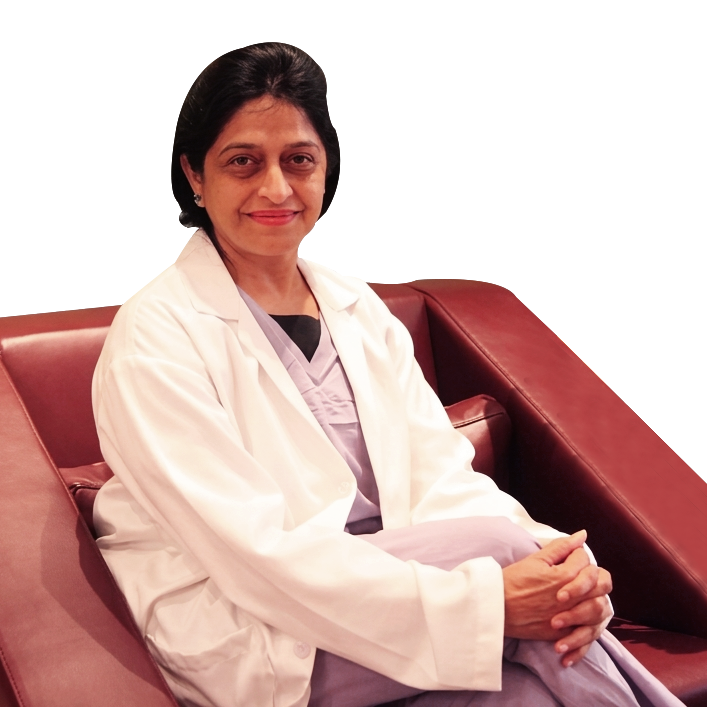 dr-nayana-patel