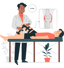 Physiotherapy